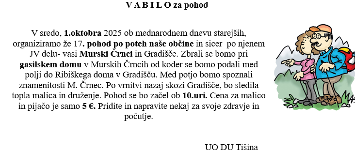 Posnetek zaslona 2025-09-23 072539